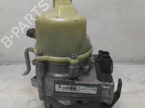 Steering pump DACIA SANDERO II 1.0 SCe 75 (B8JC, B8JD, B8NC) | BP32074895M99