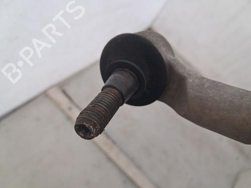 Steering rack VW EOS (1F7, 1F8) 1.4 TSI | BP37648394M22 - Image 4