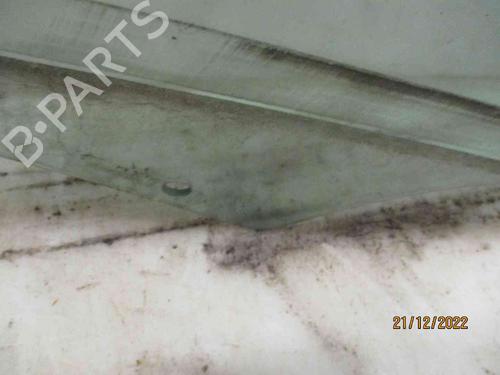 Front left door window CITROËN C3 I (FC_, FN_)  | BP26625870C18 