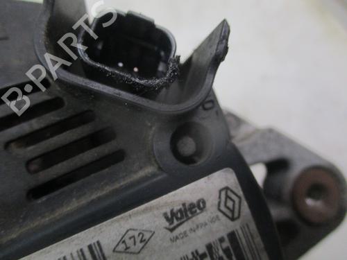 Alternator DACIA SANDERO 1.5 dCi | BP32456155M7  - Image 9