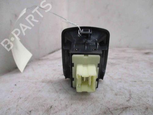 Right front window switch DACIA SANDERO II TCe 90 (B8M1, B8MA, B8AC) | BP26629898I26 