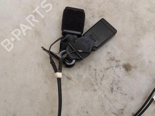 Used Seat buckle Seat buckle DS DS 3 / DS 3 CROSSBACK (UR_, UC_, UJ_) 1.2 PureTech 130 (URHNSS) (131 hp) 33996914 33996914