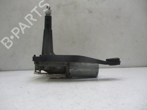 Viskermotor bagrude CITROËN BERLINGO Box Body/MPV (B9)  | BP26635349M102 