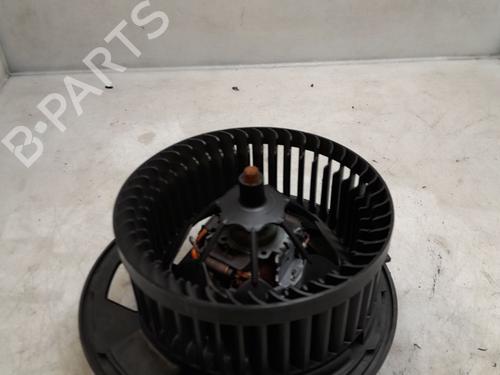 Used Heater blower motor SEAT ATECA (KH7, KHP) 1.4 TSI 4Drive (150 hp) 30331422