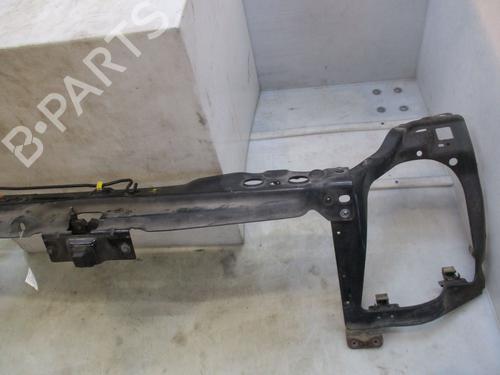 Front slam panel FORD TRANSIT Van (FA_ _) 2.2 TDCi | BP29263283C72 