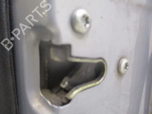 Dør høyre foran OPEL ASTRA G Hatchback (T98) 1.4 16V (F08, F48) | BP30824042C3 