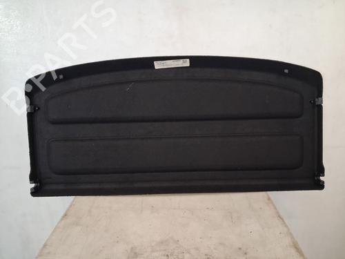 Bandeja trasera RENAULT CLIO V (B7_) 1.0 TCe 90 (B7MT) | BP39108884C85 - Image 4
