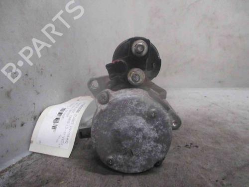 Starter TOYOTA YARIS (_P9_) 1.3 VVT-i (SCP90_, SCP90R) | BP19717196M8 