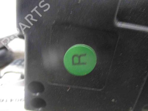 Front right belt tensioner OPEL ZAFIRA A MPV (T98) 1.6 16V (F75) | BP19721747C88 