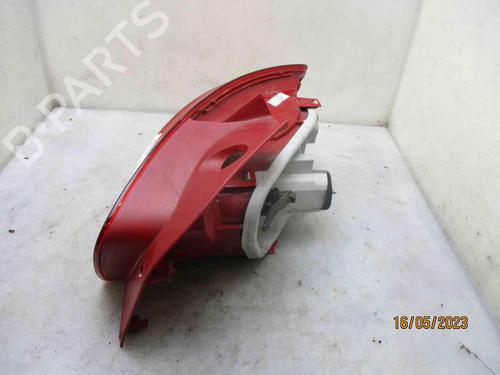 Left taillight SEAT IBIZA IV (6J5, 6P1) 1.2 | BP19739857C34 