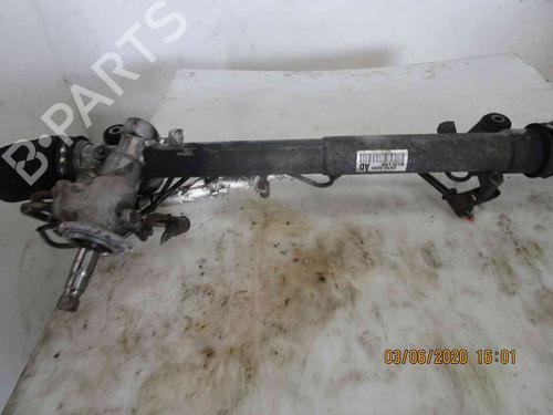 Styregear/Snekke FORD FUSION (JU_) 1.4 | BP24004674M22 