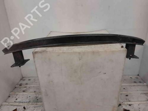 Used Rear bumper reinforcement VW GOLF VI Variant (AJ5) [2009-2014]  26631382