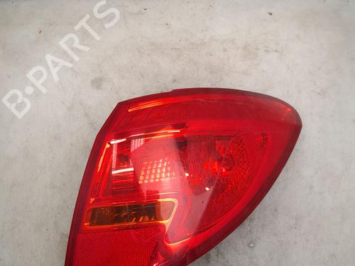 right-taillight-opel-meriva-b-mpv-s10-2010-2011-2012-2013-2014-2015-2016-2017-34385587 main image
