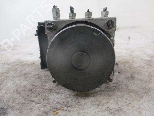 ABS Bremseaggregat TOYOTA AURIS (_E15_) 1.4 D-4D (NDE150_, NDE150R) | BP30796709M43