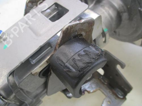 Steering column DACIA SANDERO III 1.0 SCe 65 | BP34143605M21  - Image 5