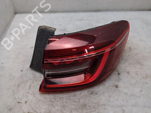 Used Right taillight Right taillight 38914395 38914395