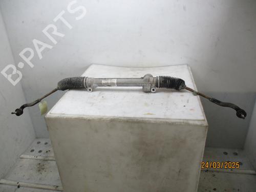 Steering rack FORD KA (RU8) 1.2 | BP24863352M22 