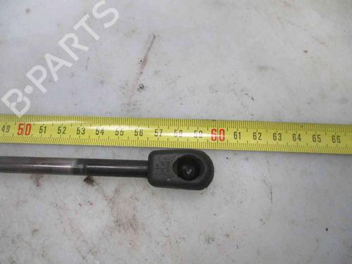 Tailgate lift support FORD FIESTA IV (JA_, JB_) 1.0 i | BP20508867C138 