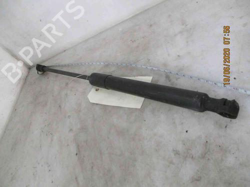 Used Hood lift support RENAULT KANGOO Express (FW0/1_) 1.5 dCi 90 (FW0G, FW05, FW08, FW11) (90 hp) 26622240
