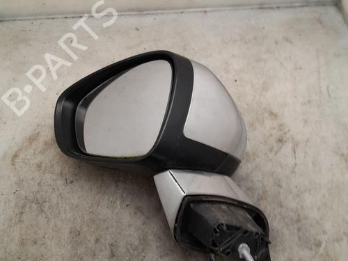 left-mirror-citroen-ds3-sa_-2009-2010-2011-2012-2013-2014-2015-2016-32767308 main image