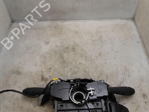 Headlight switch DS DS 7 Crossback (J4_, JR_, JC_) 1.6 PureTech 180 (J45GFR) | BP30796675I24 