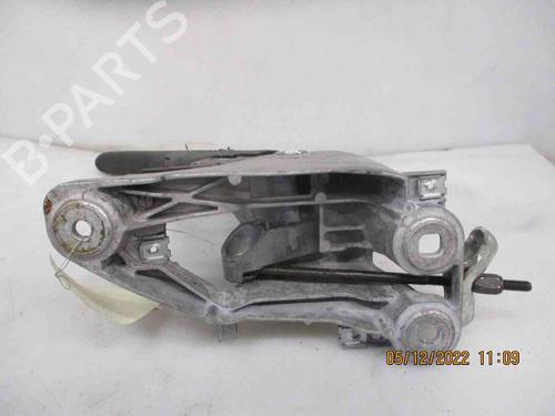 Hand brake VW GOLF V (1K1)  | BP26628566I18 