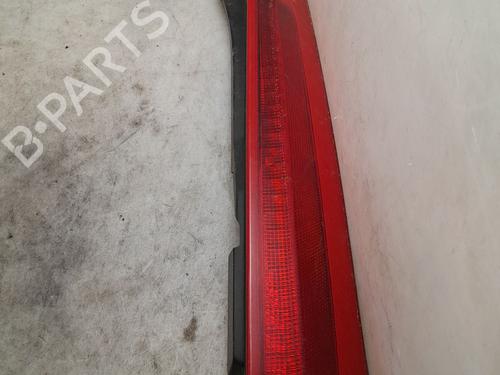 Used Right taillight Right taillight VOLVO XC90 I (275) D5 AWD (185 hp) 32689701 32689701
