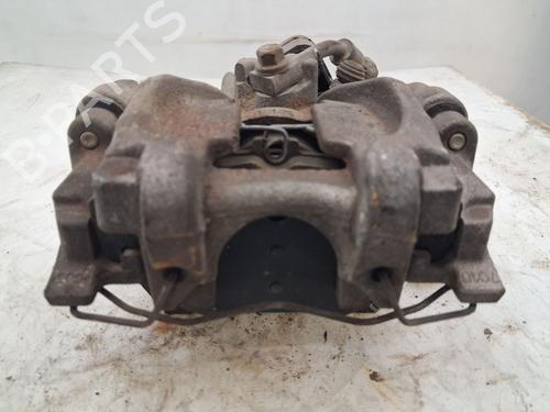 Used Right rear brake caliper Right rear brake caliper FORD FOCUS II (DA_, HCP, DP) 1.8 TDCi (115 hp) 36572763 36572763