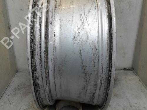 Fælk VW PASSAT B6 Variant (3C5) 2.0 TDI 16V | BP30739287C45