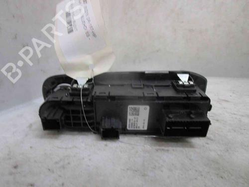 Switch PEUGEOT 308 II (LB_, LP_, LW_, LH_, L3_) 1.6 BlueHDi 120 | BP19738167I30 
