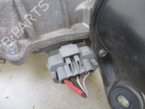 Other RENAULT SCÉNIC III (JZ0/1_) 1.6 dCi (JZ00, JZ12) | BP29317589O1 