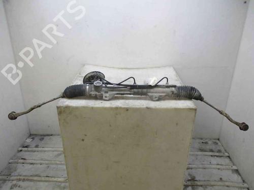 Used Steering rack PEUGEOT PARTNER Box Body/MPV 1.6 BlueHDi 100 (100 hp) 24010873