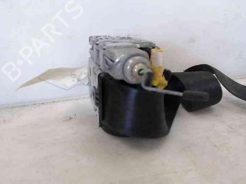 Front left belt tensioner ALFA ROMEO 147 (937_) 1.6 16V T.SPARK (937.AXA1A, 937.AXB1A, 937.BXB1A) | BP19712400C87 