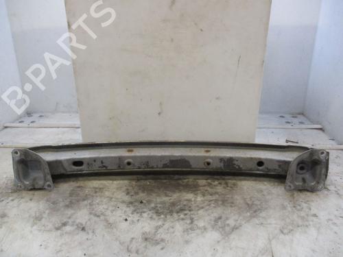 Rear bumper reinforcement VOLVO V50 (545) D2 | BP24971847C73 