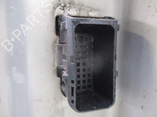 Left front door OPEL ASTRA H GTC (A04) 1.7 CDTI (L08) | BP32307431C2