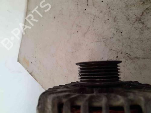 Alternator BMW 3 Touring (E91) 320 d | BP24012666M7 