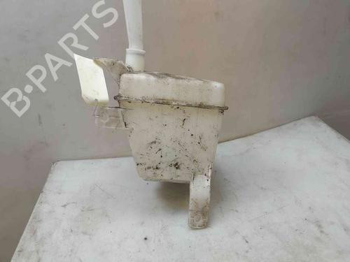 Used Windscreen washer tank CHEVROLET AVEO / KALOS Saloon (T250, T255) [2005-2025]  25614148