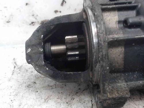 Starter MERCEDES-BENZ E-CLASS T-Model (S124) E 250 TD (124.186) | BP20205986M8 