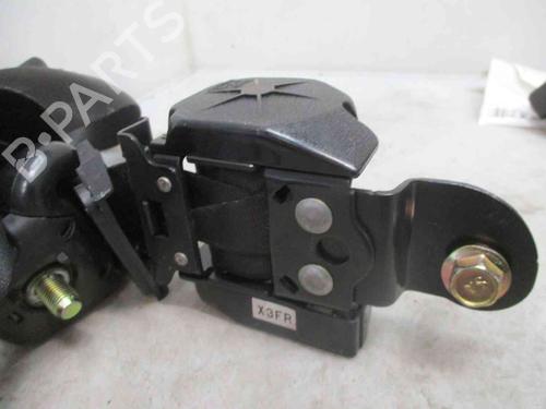 Front right belt tensioner HYUNDAI ACCENT I (X-3) 1.3 i 12V | BP24009218C88 