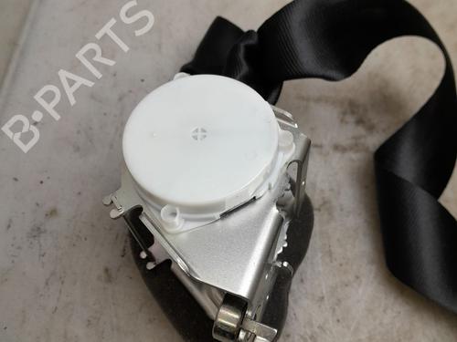 Rear left belt tensioner PEUGEOT 308 II (LB_, LP_, LW_, LH_, L3_) 1.2 THP 130 | BP29642831C89 