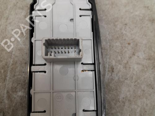 Switch RENAULT MEGANE CC (EZ0/1_) 1.5 dCi (EZ09, EZ1G, EZ0D, EZ14) | BP28527139I30 