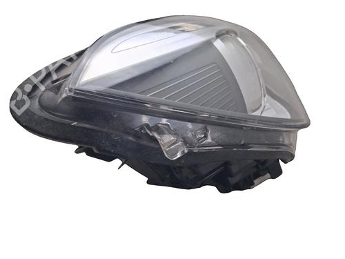 Right headlight BMW 1 (F21) M 135 i | BP40024961C29 - Image 3