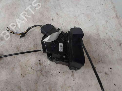 Front right lock FORD FOCUS II (DA_, HCP, DP)  | BP24012893C97 