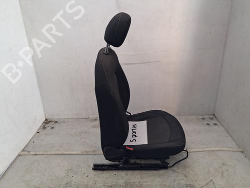 Left front seat MINI MINI CLUBMAN (F54) One | BP38675640C15 - Image 4