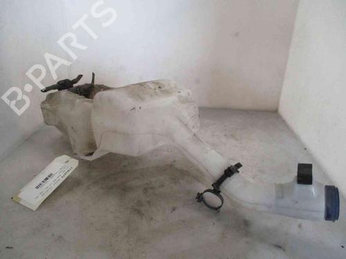 Used Windscreen washer tank FIAT 500 (312_) 1.4 (312AXC1B, 312CXC1B) (100 hp) 26621887