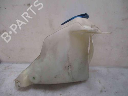 Windscreen washer tank VW POLO III (6N1)  | BP19715507C113 