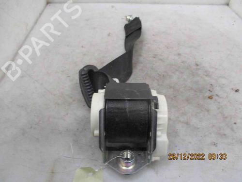 Used Rear right belt tensioner FIAT BRAVO II (198_) 1.9 D Multijet (198AXB1A) (120 hp) 26626972