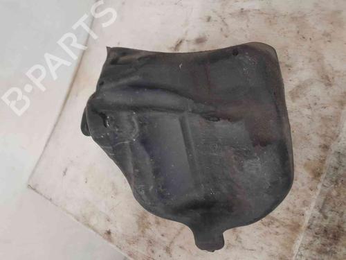 Windscreen washer tank RENAULT LAGUNA II Grandtour (KG0/1_) 1.9 dCi (KG0G) | BP26625777C113 