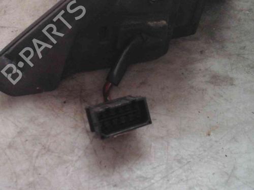 Right mirror AUDI A3 (8L1) 1.6 | BP21833753C27 