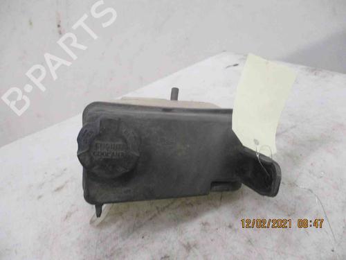 Used Expansion tank HYUNDAI GETZ (TB) 1.5 CRDi (88 hp) 24970439